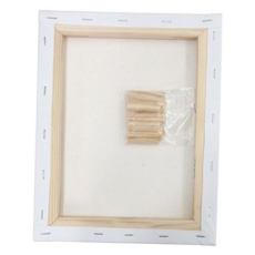 면천 캔버스 유화 아크릴 인물 풍경 해경형 20호, 20호인물형F