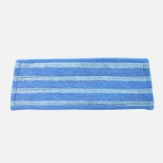 더블 고무 막대걸레 리필 청소 세트