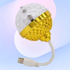 축제 댄스 매직 무드 홈카페 노래방 무빙라이트 무대, 상세페이지 참조