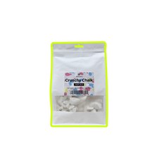 [부토라] 크런치 가루쵸크 200g / 암벽등반 / 클라이밍, 1개