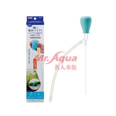 GEX 五味 小型缸換水組 魚缸補水 魚缸換水 日本進口 小魚缸適用, 1個