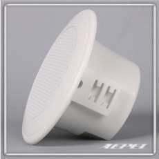 AEPEL 에펠 정품 아파트 천정 천장 스피커 FA-20APT, 본품