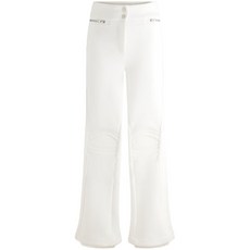 퓨잘프 셀리아 스키 팬츠