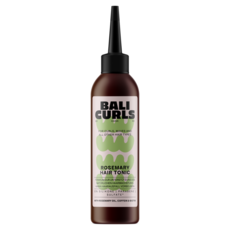 발리 컬스 Bali Curls 헤어 토닉 로즈마리, 1개, 100ml