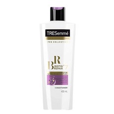 TRESemmé Biotin+ Repair 7 專業級護理 護髮素 400ml, 1個