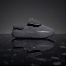 [ABC마트 여성] 아디다스 그랜드 코트 뮬 JS4999