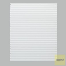 붙이는 셀프 블라인드(일반형) 무타공블라인드