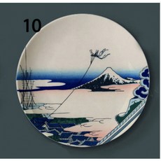 코등이 검도 용품 죽도, 10 8인치 지름 20cm
