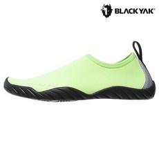매장정품 블랙야크 워터 스킨슈즈 ABKSHM3906LM 1477314