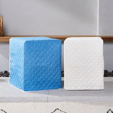 선일금고 ESV200 커버 덮개, 블루