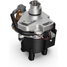 점화 분배기 호환 1993년 1994년 1995년 토요타 셀리카 코롤라지오 프림즈 4기통 캡과 로터 키트 교체 690137 1902016250, 점화 분배기 호환 1993년 1994년 1995년 토요