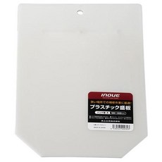이노우에 흙판 소 11006 가로A 180 세로B 260 1EA 227 0126, 1개