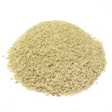 갑당약초 쌀눈 (현미쌀눈), 1개