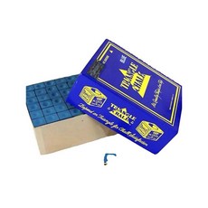 ZK30 당구 랙 트라이앵글 볼 거치대 포지셔닝 테이블 큐 액세서리 개/세트, 디어 144개입(연두색) 드라이, 144개입(진한 녹색) 중성색, 1개