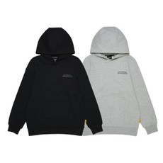 내셔널지오그래픽 키즈 26에센셜 스몰로고 후디 후드 티셔츠 HOODY K265UHD010__ 1023928