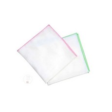 MI 순면 가제손수건 L 10매입 가제수건