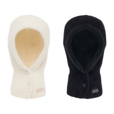 [국내매장판] 내셔널지오그래픽키즈 K244KMS030 바라클라바 2종택 1 181875