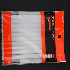 춘향골 핫멜트 글루스틱 핫멜트스틱