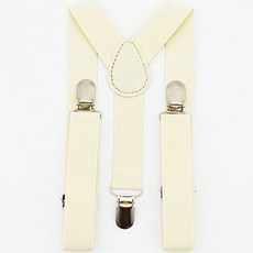 단색 유아용 바지멜빵 심플 모던 멜빵벨트roo9+8vUj