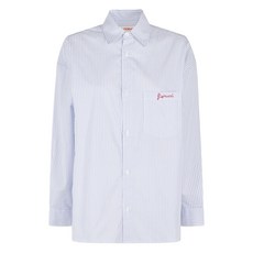 피오루치 코튼 셔츠