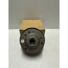 少年家 軸承6901 副廠 R1 100 極速高手100 風100 MIO100 後離合器總成 後普利全組, 1個