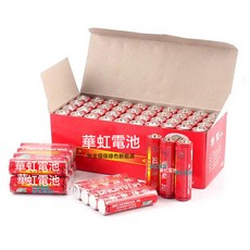 DFMEI 網紅天使婚禮泡泡機電動全自動手持泡泡槍棒氛圍感出片結婚玩具, 1個, 4節專用電池:如圖