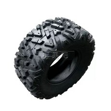 ATV 사발이 타이어 240캡슐 다이제스트 at프로 골드 해변 온 4륜오토바이 엔자이메디카, 1, C. 27인치 912