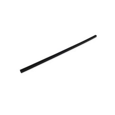재단목 종이 재단기 작두 받침대 부속 TR450전용+새론무역Shop, 빠른배송