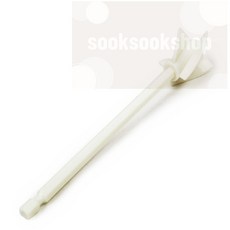 쑥쑥추천샵 페인트 믹스도구 페인팅용품, 1개, 600g