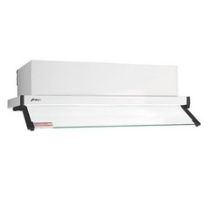 HOSUN 豪山 全隱藏式排油煙機 VEQ-9159 N, 自行安裝