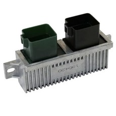 포드 19992010년 7.3L 6.0L 6.4L 글로우 플러그 제어 모듈 릴레이 스위치 YC3Z12B533AA, 포드 19992010년 7.3L 6.0L 6.4L 글로