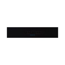 네스프레소 버츄오 오다치오 캡슐커피, 12.5g, 10개입, 1개