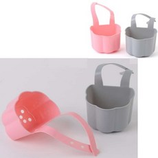 초대박 주방용품 수납걸이 키친타올수납걸이