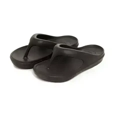 아이더 공용 비바체 뮬 Z1 슬리퍼_DUS24N52 986645