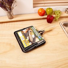 주방용품 석쇠그릴 바베큐그릴 전기그릴 78182PC 1(PC), 모델명, 본상품선택