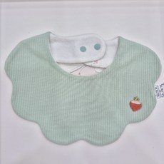 아가방 제리턱받이 01S0642078_CJ