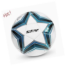 프록시마 몬타나 축구공 5호 연습용 풋살 축구공 축구용품