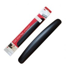 쓰리엠 손목보호용 키보드패드 WR309LE, 1개