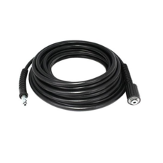 파츠 HOOVER 고압호스_029538001020 HPW-STM180-KA용, 본상품