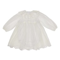 [특가세일] 밍크뮤 스페셜 케이프 바디수트 12개월 백일 돌 촬영 스튜디오 드레스슈트