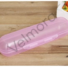 미즈누아 김밥보관케이스 김밥포장 김밥보관용기 보관기 일회용김밥용기