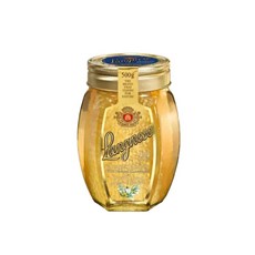 랑네제 아카시아꿀 500g, 1개