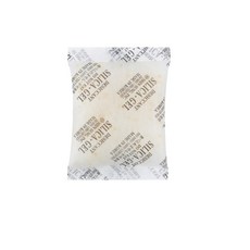 실리카겔 20g 국내제조 습기제거제 방습제 1개 방부제