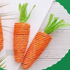 애견 애묘 로프토이 반려견이좋아하는로프장난감