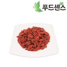 국산 청양 구기자 건구기자 원물 150g, 1개