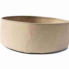 중형 텃밭 만들기 화분 베이지 플랜트박스