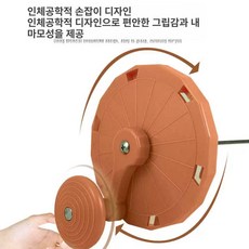 회오리감자기계 토네이도 메이커 기계 커터 휴게소, 오리지널 뚜껑 감자타워기계아님, 기본 모델명/품번