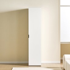가이온 데센트 LPM 400 옷장 장농, 화이트