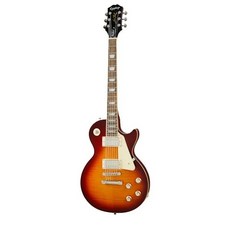 Epiphone Les Paul Standard 60s 電吉他 印度月桂木指板 三色可選, 冰茶色 Ice Tea, 1個