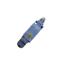 HNARL Limit Switch 4360548 4360548S JLG 붐 리프트 1200SJP 1250AJP 3369LE 4394RT 330LRT 430LRT 450AJ 53, HNARL Limit Switch 4360548 436